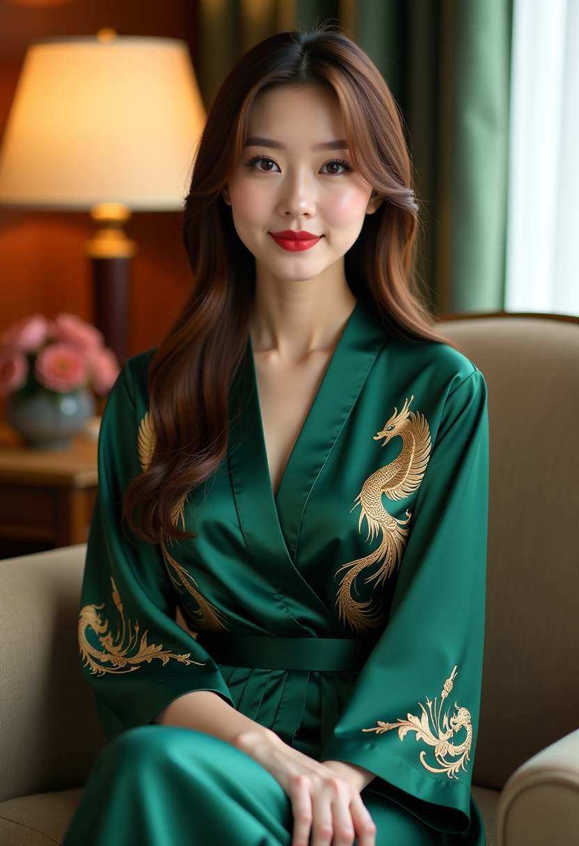 蜂箱小镇海报
