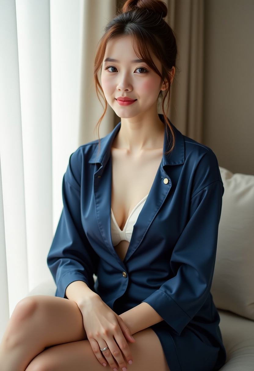 口袋兽医箱海报