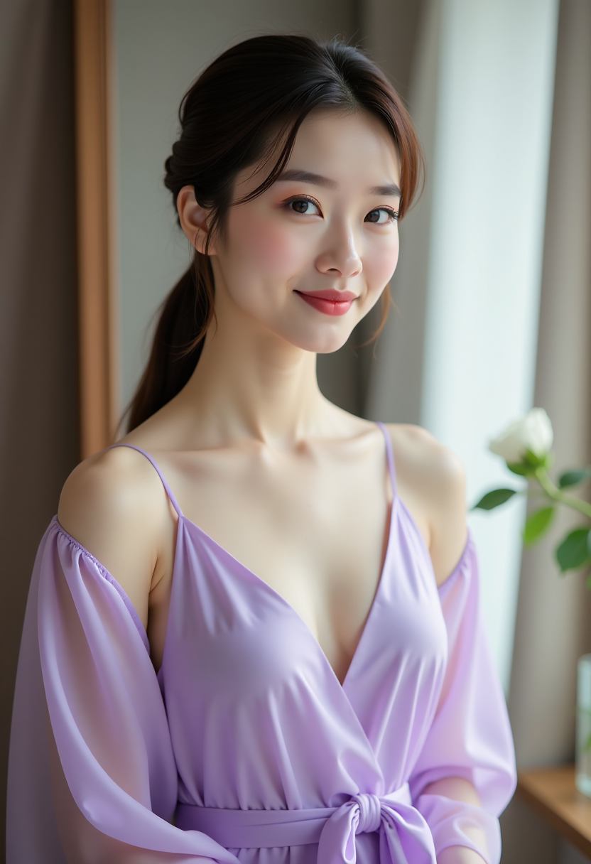 南溪兽医所海报