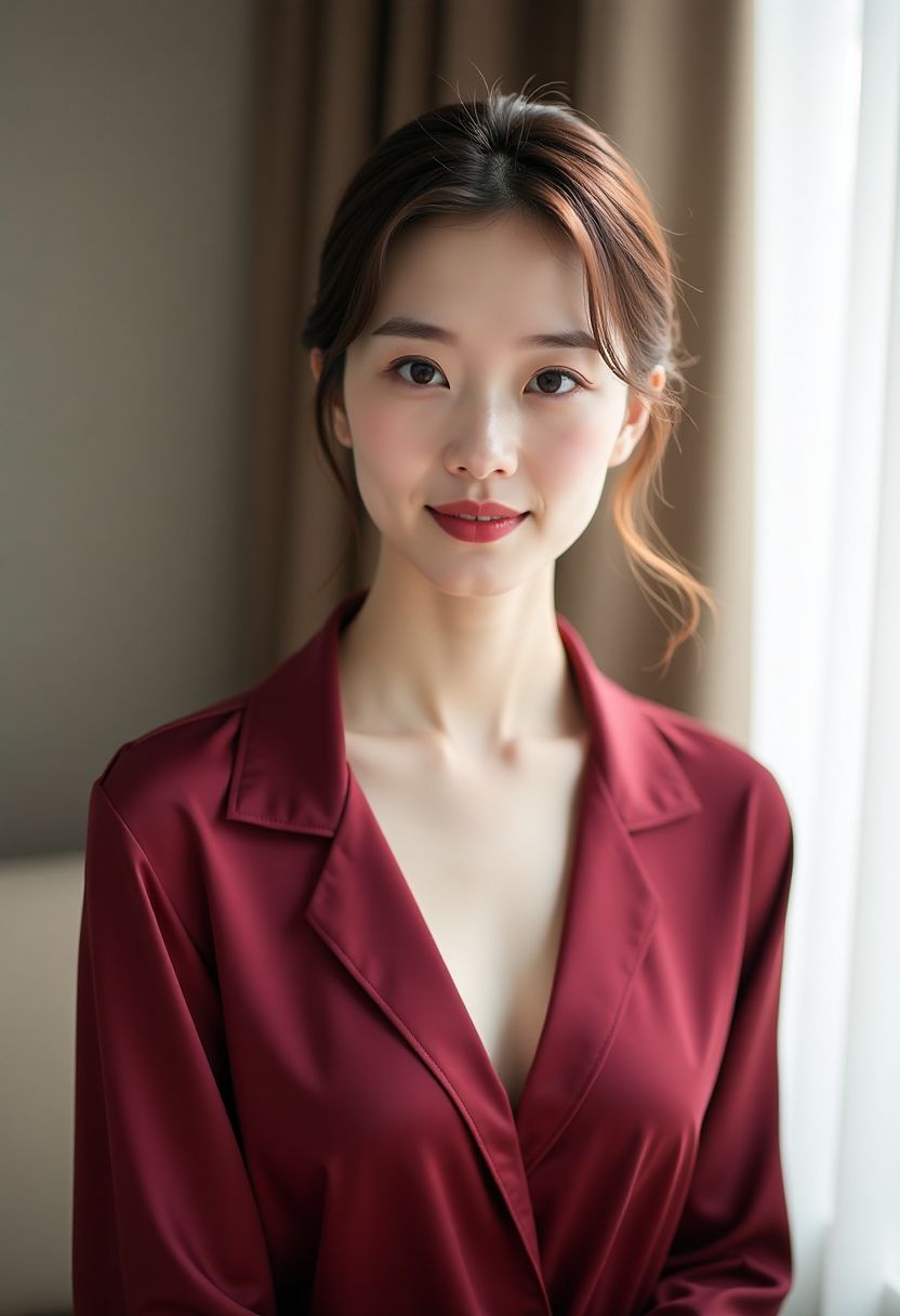 谁来铲草海报